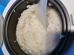 -天怡·鱼工厂(梅溪湖店)