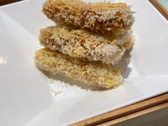 -马旺子酒楼
