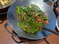 -新发现(苏州中心商场店)