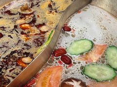 -小龙坎火锅(湖滨银泰in77店)