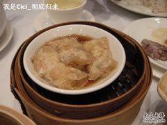腐皮卷-镛记酒家