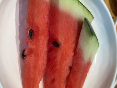 -一韩亭韩式烤肉(高新店)