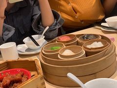 -避风塘(嘉兴八佰伴店)