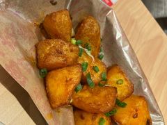 -遇见小面(东方宝泰店)