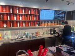-凤凰国际书城(凤凰广场店)