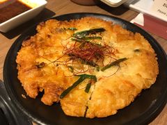 -Roins(久茂地店)