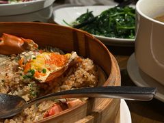 -文儒九号·闽菜馆(三坊七巷店)