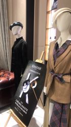 -17.壹柒·美学高定空间