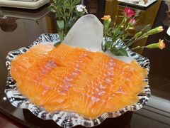 -玉雪春天(中正花园店)