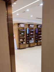 -南京康美美容医院·旗舰店