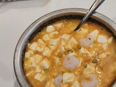 -小厨娘淮扬菜(清江苏宁广场店)