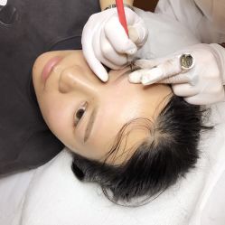 点击看大图 -AYA FACE 微注颜·德式半永久定妆