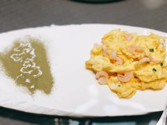 -小湾茶楼