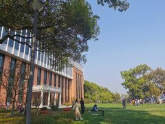 -东钱湖旅游度假区