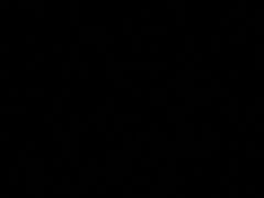 -川锅一号火锅(睢宁店)