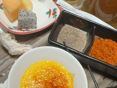 -赤坂亭·M9和牛烧肉·铁板烧·日料398放题(长泰广场店)
