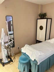 -香秀空间科技抗衰·美容中心