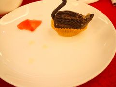 -旺顺阁海鲜广场(亚运村店)