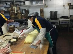-刘鸿盛(罍街店)