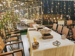 -沸奇公园·情景团建·年会露营烧烤轰趴生日(科技园店)