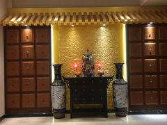 -金蝉食府(维吉奥广场店)