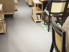 -嬷孙家潮汕牛肉火锅(北京路天河城店)
