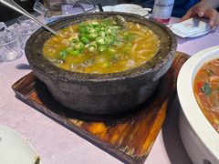 -大蓉和(一品天下店)