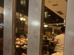 -汉巴味德(沈阳万象汇店)