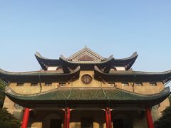 -向群锅饺(登高路店)