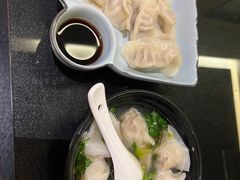 -华夏良子·足道SPA艾灸(小麦岛银海店)