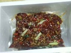 -东吴霸王兔(松青路店)