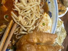 -詹氏包记(文公路店)
