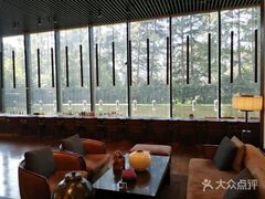 -上海璞麗酒店