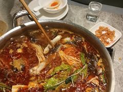 -有家酸菜鱼(张家港中骏世界城店)