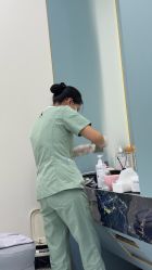 -杭州奥拉克医疗美容门诊部