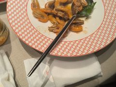-圆苑(静安寺店)