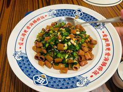 -旺角小渔村(二马路店)