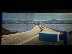 -CGV影城(黄河道ScreenX店)