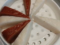 -潇湘府(朝阳店)