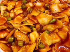 -伊隆斋(什刹海店)