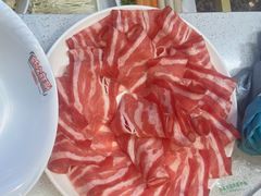 -虾吃虾涮(宋家庄店)