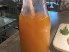 -味千拉面(杭州滨江星光大道店)