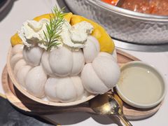 -重八牛府之小有名气(大望路店)