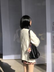 -V-STAR威斯达•高级私人定制