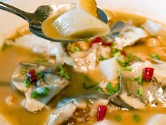 -潮上潮(南中环店)