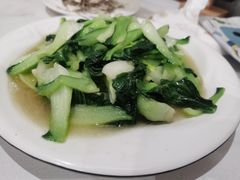 -火龙堂·风味民间菜(文一路店)