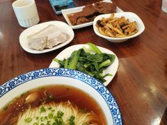 -同得兴面馆.苏式面.三虾面(园区店)