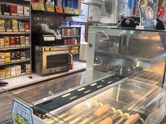 -全家便利店(星湖街店)