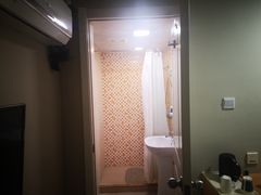 -如家酒店(厦门中山路步行街中山公园地铁站店)
