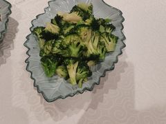 -山西会馆·晋菜·晋商宴·学堂记忆(许坦西街店)